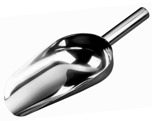 Cucharón de Despacho