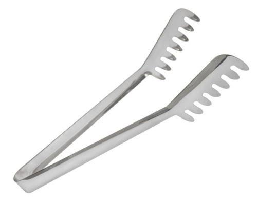 Pinza para Espagueti