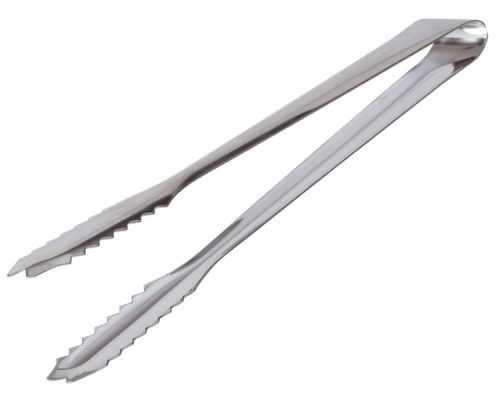 Pinza para Hielo