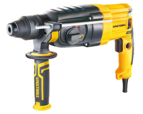 rotomartillo plus 3 en 1 SDS