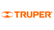 truper-logo