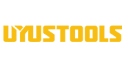 uyus-logo